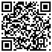 QR Code for bitcoin:bitcoin:dash:XsPEdJt7DF5JrHpxeW5dAV4LrFXaWtpqQc