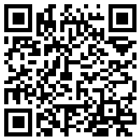 QR Code for bitcoin:bitcoin:dash:XsPFACLvDKJHxjgDNPFeP4cJLL3t1fcacT