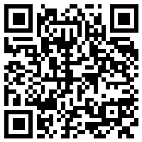 QR Code for bitcoin:bitcoin:dash:XsPFg5QRiydoSvYMBRsDtZ2ruUq3D4eHhC