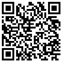 QR Code for bitcoin:bitcoin:dash:XsPHS71kBSeKE5tBC4baCGA5rWjbCpsVkt