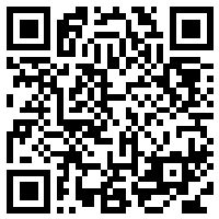QR Code for bitcoin:bitcoin:dash:XsPJ6xpy3He27oXQLepTnvA56No2Uy9kYW