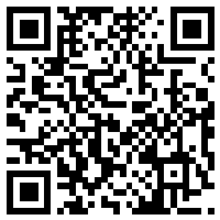 QR Code for bitcoin:bitcoin:dash:XsPJdrNNbqSNcxuRYjMjhbwmiaCJ3LSRwp