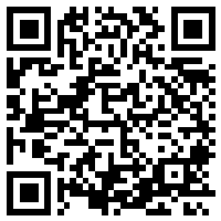 QR Code for bitcoin:bitcoin:dash:XsPJey3CrdGgnAV4rBtaDHMe8fcW3mt2wj