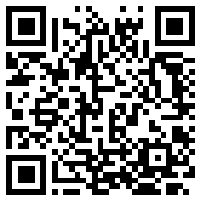 QR Code for bitcoin:bitcoin:dash:XsPJvypv7ybv5EntUUpwSRqZRoCcsdcurP