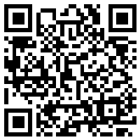 QR Code for bitcoin:bitcoin:dash:XsPJzCZ8m8tB736ya4e38iSuwfPpxJs8Cf