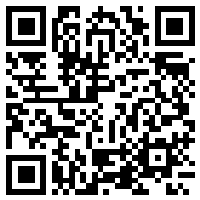 QR Code for bitcoin:bitcoin:dash:XsPKmFawdRLUcKr1aJ9prLTasoVGqDXBGe