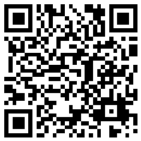 QR Code for bitcoin:bitcoin:dash:XsPLJDU4qCgNHCTbrUicLpUVmx9VTeYAQ4