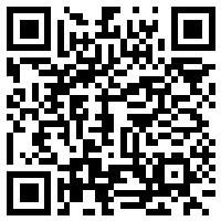 QR Code for bitcoin:bitcoin:dash:XsPLWeNQCbdHv3ka6VVaCh4ZSTqvgVvmsd