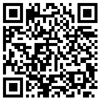 QR Code for bitcoin:bitcoin:dash:XsPLgewjL6RcbuBucGUxMj48Gi6kaJbK88