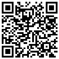 QR Code for bitcoin:bitcoin:dash:XsPLhaaZzsCetjkTjeaxW35o7PsbeP4ThH