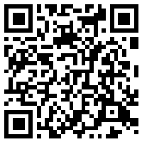 QR Code for bitcoin:bitcoin:dash:XsPMYRuNTTf1wWDHDKx2WUrRJ9DM86YFWn
