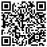 QR Code for bitcoin:bitcoin:dash:XsPPjEEBKY3YwgzLAf23csAEUc7ESSy9qL