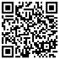 QR Code for bitcoin:bitcoin:dash:XsPQL8yyyAxv1kBL7qtV9ifpENQyxRfMNb