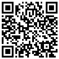 QR Code for bitcoin:bitcoin:dash:XsPQLRd7583nvtwQv7XzyB6QyzhGa3ukBy