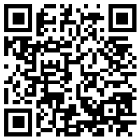 QR Code for bitcoin:bitcoin:dash:XsPR5iCEtCT4NiUbnfsHT5EKZwEsnZ81PE