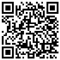 QR Code for bitcoin:bitcoin:dash:XsPR9sesxd5fPgV4zf9bHrXiACju7Djfe2