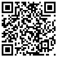 QR Code for bitcoin:bitcoin:dash:XsPScF1RHXTZ8jEcGov2SP4gdZrvW3R3nu