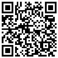 QR Code for bitcoin:bitcoin:dash:XsPT2GVGvBfQWm9FkZnSxtQfZehgS937fS