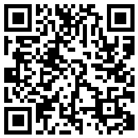 QR Code for bitcoin:bitcoin:dash:XsPTEYH9UGySCa61rWVG4s1BCFAu1Rkdgr