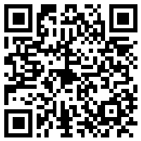 QR Code for bitcoin:bitcoin:dash:XsPTPmTRADxDbDcbKw5e5JB622YksvCn4k