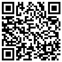 QR Code for bitcoin:bitcoin:dash:XsPTSZcfFbuZP3LpDiVFXmxupif351hfWz