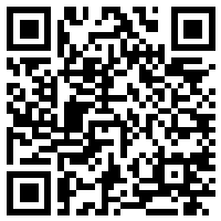 QR Code for bitcoin:bitcoin:dash:XsPVey4ZJf7pf2WqfLkcbv3Qeok6P9nj3Z