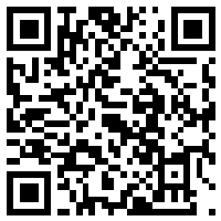 QR Code for bitcoin:bitcoin:dash:XsPWYBiQce5GizM1AgppWmpykR3EEmYfzM