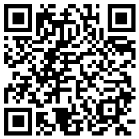 QR Code for bitcoin:bitcoin:dash:XsPX492ToPEKxmKM4FS4DrApFLHb2j1YSf