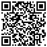 QR Code for bitcoin:bitcoin:dash:XsPX4KSGh8LonsxncU7KuKnzPwdjSnobgJ