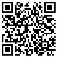 QR Code for bitcoin:bitcoin:dash:XsPXx2NLbbrRBsd5HtvDR64haUvAYyGuXG