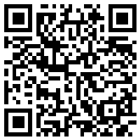 QR Code for bitcoin:bitcoin:dash:XsPYF6J1vCYmcdytFKCG51tGPQPoiExaFH