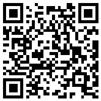 QR Code for bitcoin:bitcoin:dash:XsPYQasSPv6PEHF65R4R2HSpoGiwWER1ab