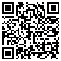 QR Code for bitcoin:bitcoin:dash:XsPYWeCs6exvzRmaVfF4jrh9dG64bCKRDX
