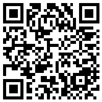 QR Code for bitcoin:bitcoin:dash:XsPYocbGL8ubicsjgfav5E8ubFPMHSNzUU