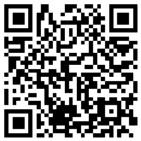 QR Code for bitcoin:bitcoin:dash:XsPZWQKkCMJZynKa9FsnKcFfpQCLmt2ymh