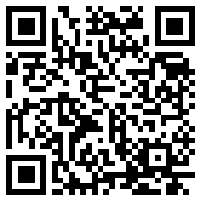 QR Code for bitcoin:bitcoin:dash:XsPZhc64pqdgPCgtN5LSSb6WKkfTmtFR8x