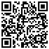 QR Code for bitcoin:bitcoin:dash:XsPZnre1EXPuWVw7DwF1utv8SF6hpQ2KDp