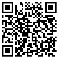 QR Code for bitcoin:bitcoin:dash:XsPZsaT6qdP2TGrBPsqxAwG6WPxDgm315v