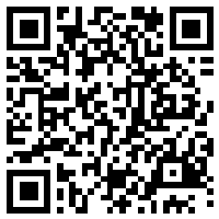 QR Code for bitcoin:bitcoin:dash:XsPaDEmpUN2AMLCPt3ctCCDvfMtND2ytrT