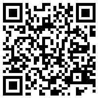 QR Code for bitcoin:bitcoin:dash:XsPauCDhVWQ2RbSNJ7asPQxZmpyRrrLwPG