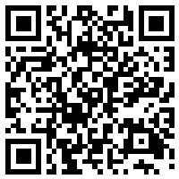 QR Code for bitcoin:bitcoin:dash:XsPbPU1CRAZogLNZpXfEWJDaBtdYmWWqtR