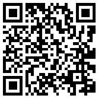 QR Code for bitcoin:bitcoin:dash:XsPbVSE1eSt9SUbsMmtX7MNNyK8WToPPwM