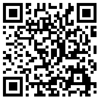 QR Code for bitcoin:bitcoin:dash:XsPbopaUttb2Y1m6TL5mgNT8tmGFa7ydTZ