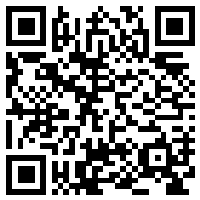 QR Code for bitcoin:bitcoin:dash:XsPcST1Te9r4BvmPVHfpe1x42JBg8nSFVg