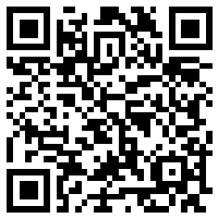 QR Code for bitcoin:bitcoin:dash:XsPcYVkMEeXD8WiGcNiivRY5CEh8onxZLZ