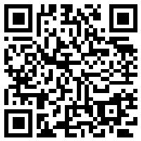 QR Code for bitcoin:bitcoin:dash:XsPcpHraP817LLbZWAFXM4mWaBpjeY4PjR