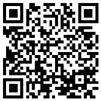QR Code for bitcoin:bitcoin:dash:XsPebJinP3JzAcYK76JcQrddSfewubeLab