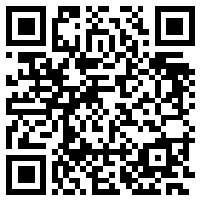 QR Code for bitcoin:bitcoin:dash:XsPf2FrFu4TgEJnHMnhwuiu6dHCiQ5yLSw