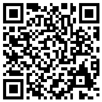 QR Code for bitcoin:bitcoin:dash:XsPgCdfPn9xZms6w4nRcKRY33aMS3EZQMX