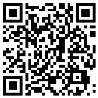 QR Code for bitcoin:bitcoin:dash:XsPgTb8XGXorAv7hBnaRmpiRbJhC3RYMMF